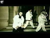 pochette album One minute