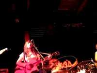 pochette album To say the least