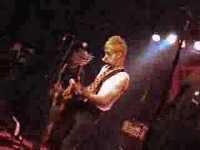 pochette album Ain't it the truth?