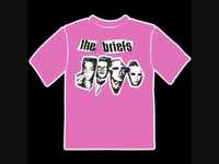 pochette album Ludlow st.