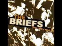 pochette album Soozy