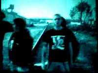 pochette album Bored teenager