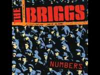 pochette album Dead men (don't tell tales)