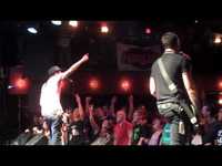 pochette album Heroes by choice