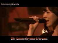 pochette album Ash like snow