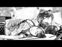 pochette album Day after day