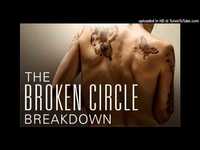 pochette album Wayfaring stranger