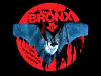 pochette album Bats!