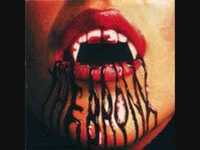 pochette album Gun without bullets