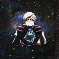 pochette album History's stranglers