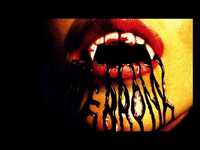 pochette album Los angeles