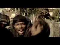 pochette album They will kill us all (without mercy)