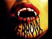 pochette album You want to see us burn