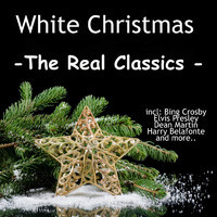 pochette album Blue christmas