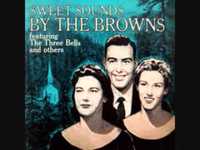 pochette album Dream on (she'll break your heart)