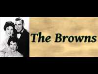 pochette album Eternally