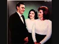 pochette album Making plans