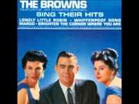 pochette album Send me the pillow that you dream on