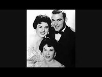 pochette album You nearly lose your mind