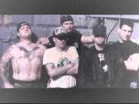 pochette album Brown paper bag