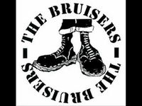 pochette album Dead end boys