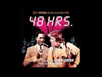 pochette album Back in town