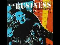 pochette album Class compromise