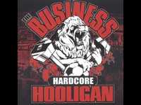 pochette album England 5 - germany 1