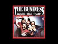 pochette album Going down in history