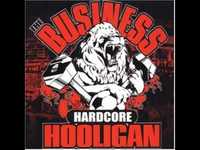 pochette album Southgate (euro '96)