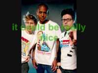 pochette album Disco (feminist dance mix)