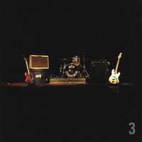 pochette album Forget your calculus