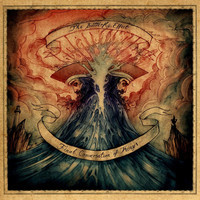 pochette album Sum of 1