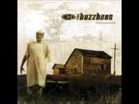 pochette album Disconnected