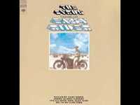 pochette album Build it up [instrumental]