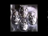 pochette album Citizen kane