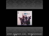 pochette album C.t.a- 102