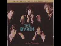 pochette album For me again