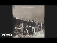 pochette album Lazy waters