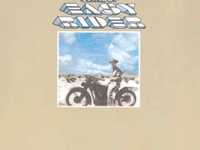 pochette album Mae jean goes to hollywood