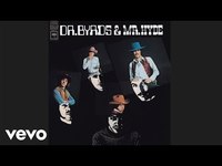 pochette album Stanley's song