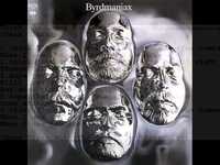 pochette album Think i'm gonna feel better