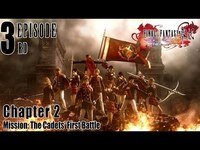 pochette album Fantasy