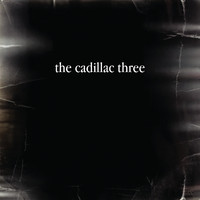 pochette album Down to the river