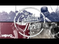 pochette album Tennessee mojo