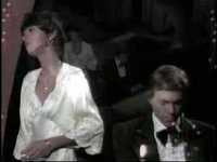 pochette album Ave maria