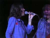 pochette album Book of love