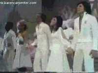 pochette album Caravan