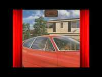 pochette album Da doo ron ron