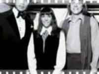 pochette album Flat baroque